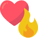 true-bitches29735.lovewave.fun favicon